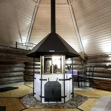 Kuukkelin Koto * Hämeenlinna