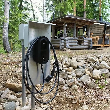 Kuukkelin Koto * Hämeenlinna