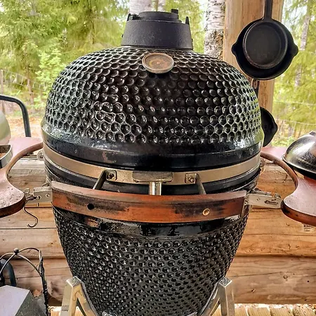 Kuukkelin Koto Хямеэнлинна